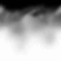 ev60027900_ef_19