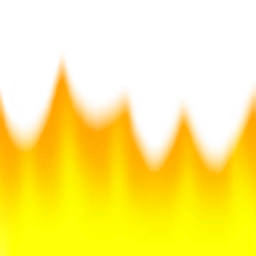 ev60027900_ef_23