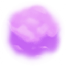 ev60027900_ef_29