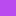 ev60027900_ef_50