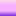 ev60027900_ef_51