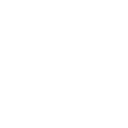 ev60028000_ef_01