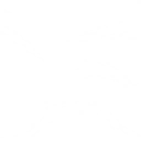 ev60028000_ef_02