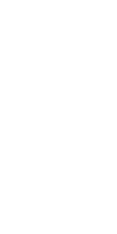 ev60028000_ef_04