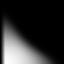 ev60028000_ef_12