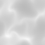 ev60028000_ef_13