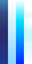 ev60028100_01