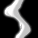 ev60028100_08