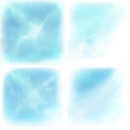 ev60028100_10