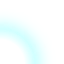 ev60028100_14
