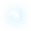 ev60028100_15