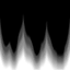 ev60028100_18