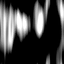 ev60028100_19