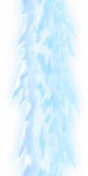 ev60028100_28