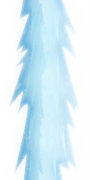ev60028100_29