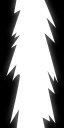 ev60028100_30
