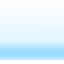 ev60028100_43
