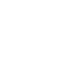 ev60028100_44