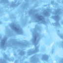 ev60028100_45
