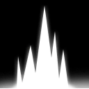 ev60028100_46