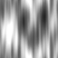 ev60028100_47