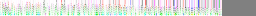 ev60028100_60_parPos