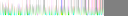 ev60028100_61_parPos