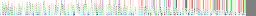ev60028100_62_parPos