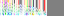ev60028100_63_parPos