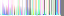 ev60028100_64_parPos