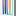 ev60028100_65_parPos