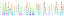 ev60028100_66_parPos