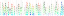 ev60028100_67_parPos