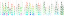 ev60028100_68_parPos