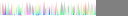 ev60028100_69_parPos
