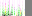ev60028100_70_parPos