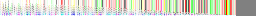 ev60028100_71_parPos