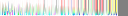 ev60028100_72_parPos