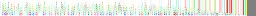 ev60028100_73_parPos