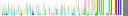 ev60028100_74_parPos