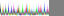 ev60028100_91_parPos