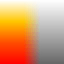 ev60028200_10