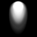 ev60028200_14