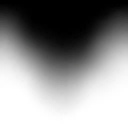 ev60028200_25