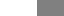 ev60028200_41_parColor