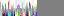 ev60028200_41_parPos
