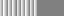 ev60028200_41_parRotZ