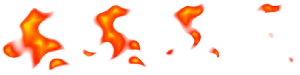 ev60028200_43