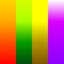 ev60028300_06