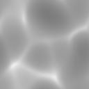 ev60028300_07